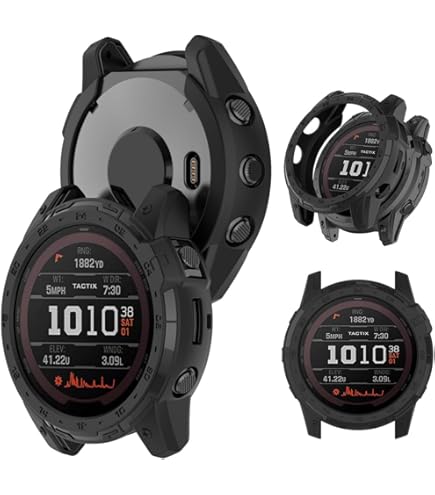 GARMIN ガーミン 530 edge エッジ ケース フィルム付き 新品 Amazon.co.jp: ガーミン用 Edge 530用 ケース+エッジ530用 保護